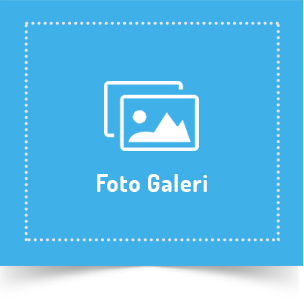 Foto Galeri