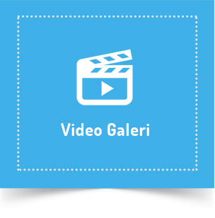 Video Galeri